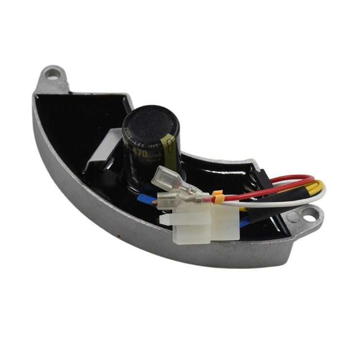 AVR Automatic Voltage Regulator For Honda EB5000 EB6500 EC6500 EM5000 EM6000 EM6500 main product photo