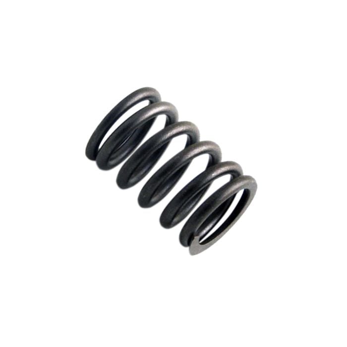 Valve Spring EAA6513A For Ford New Holland main product photo