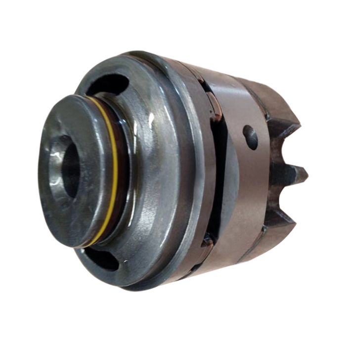 Hydraulic Pump Cartridge 4J-5014 for Caterpillar main product photo