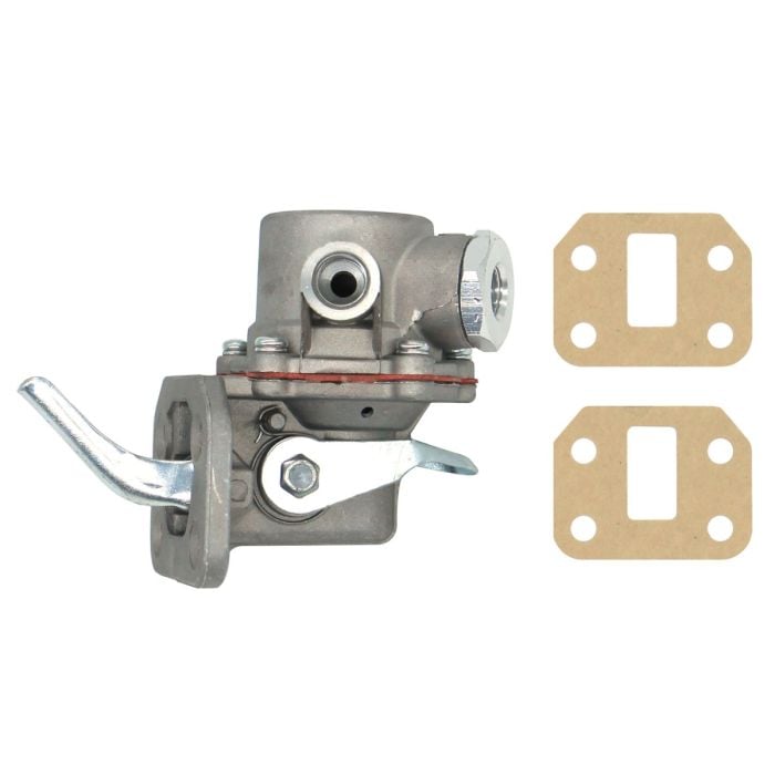 Fuel Transfer Pump 201-0877 For Caterpillar main product photo