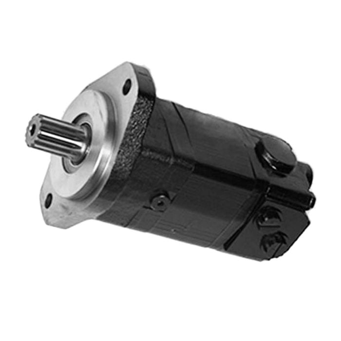 Hydraulic Motor 104-1213-006 For Eaton main product photo