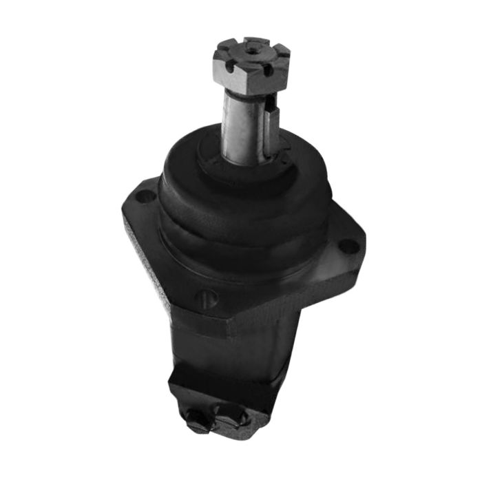 Hydraulic Motor 104-1199-006 For Eaton main product photo