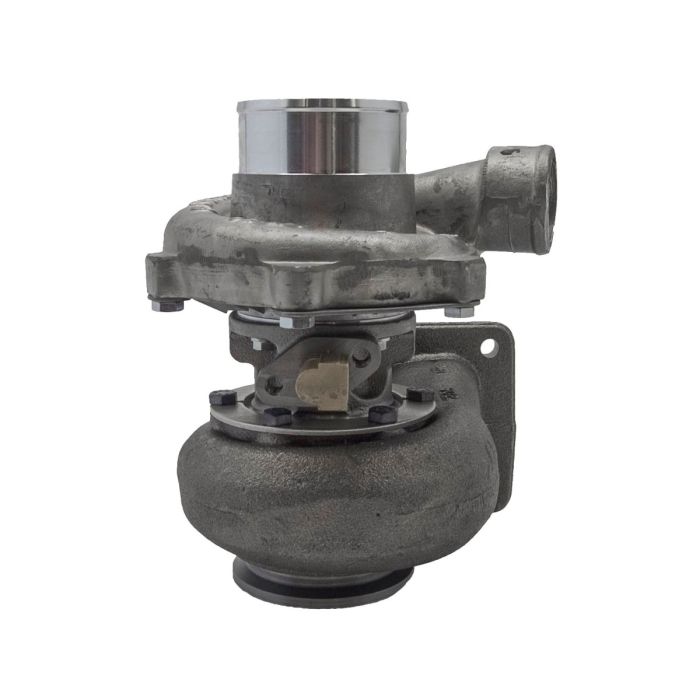 Turbo TA2501 Turbocharger RE61594 For John Deere main product photo