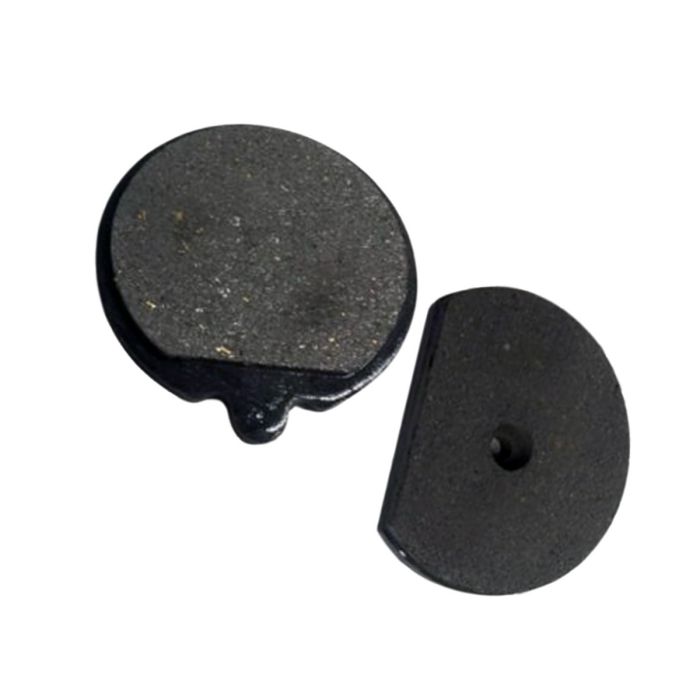 Brake Pad Kit ABP3005170 For Terex main product photo