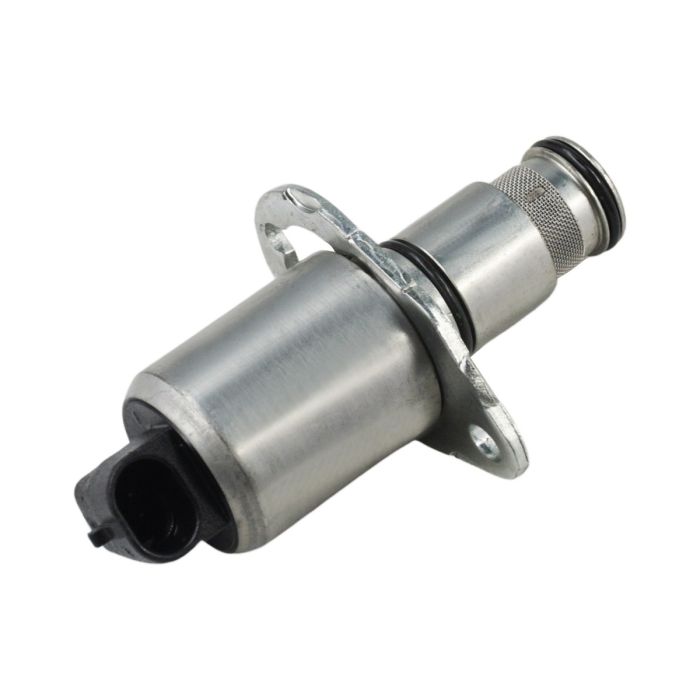 Solenoid Valve RE212444 for Bobcat main product photo