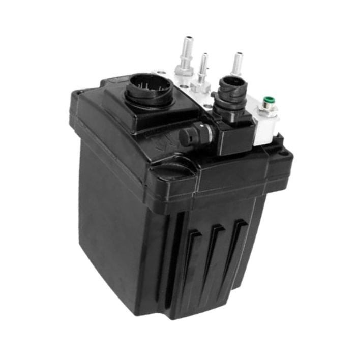 Dosing Urea Pump Module Assembly 1409391 For DAF main product photo