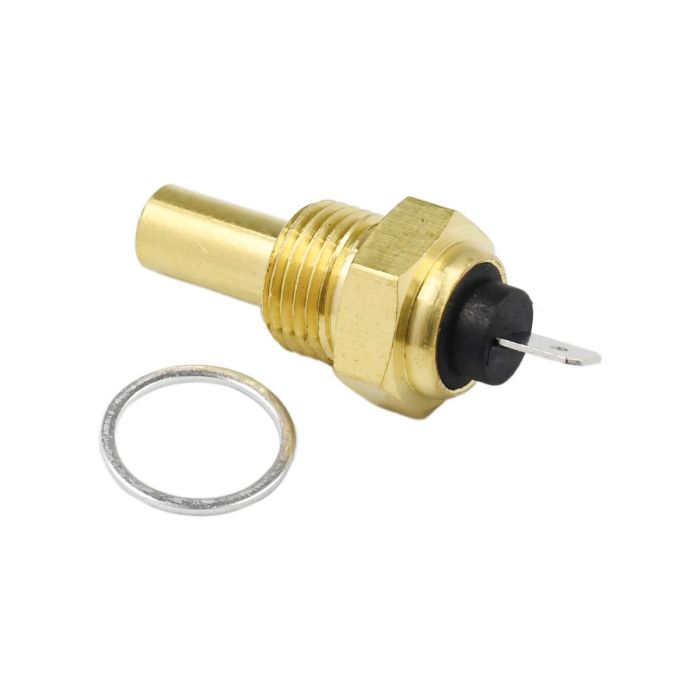 Temperature Sending Water Temp Sender 1877731M1 for Massey Ferguson main product photo