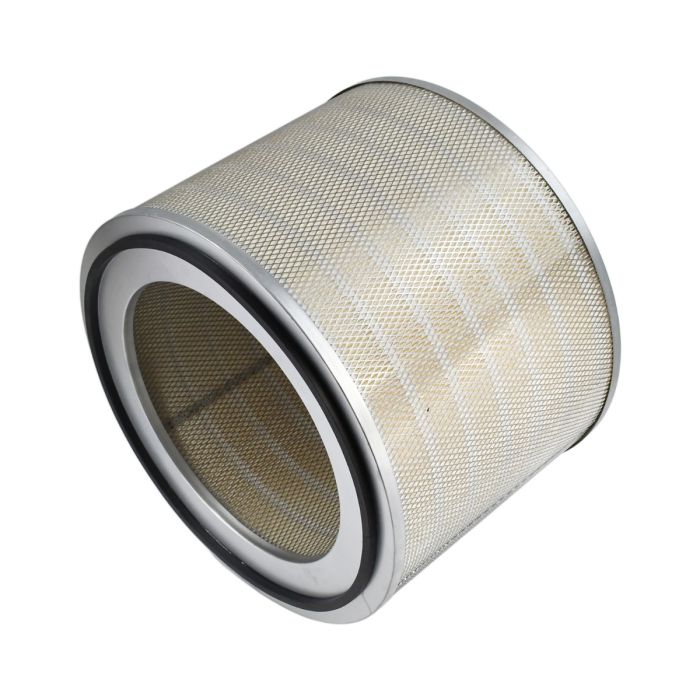 Air Filter 4P-0710 For Caterpillar main product photo