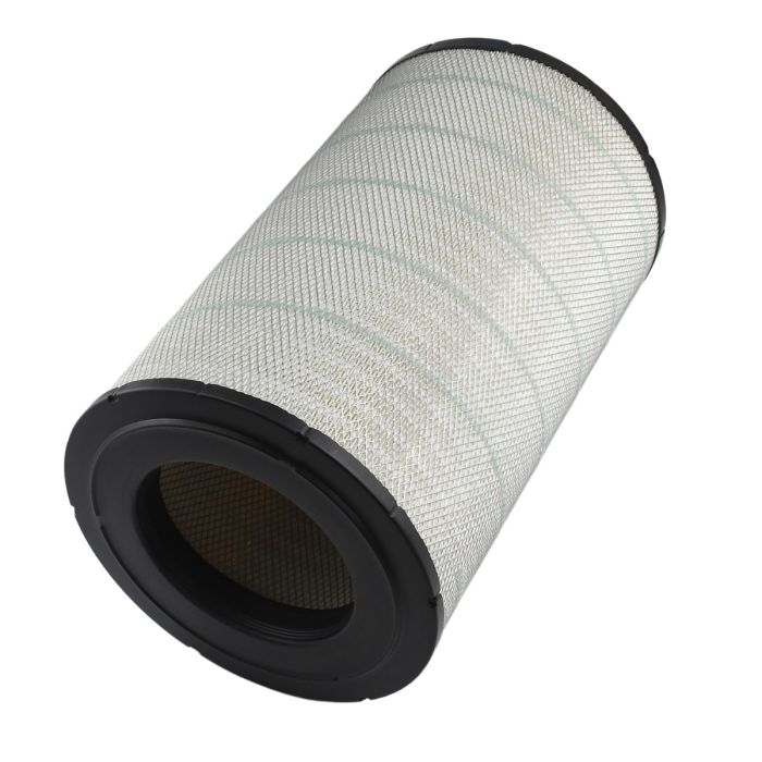 Air Filter P618689 For John Deere main product photo