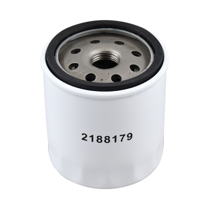 Transmission Hydraulic Oil Filter 1-513211 109-4180 For Bobcat main product photo