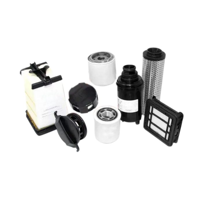 Maintenance Filter Kit 7333719 For Bobcat main product photo