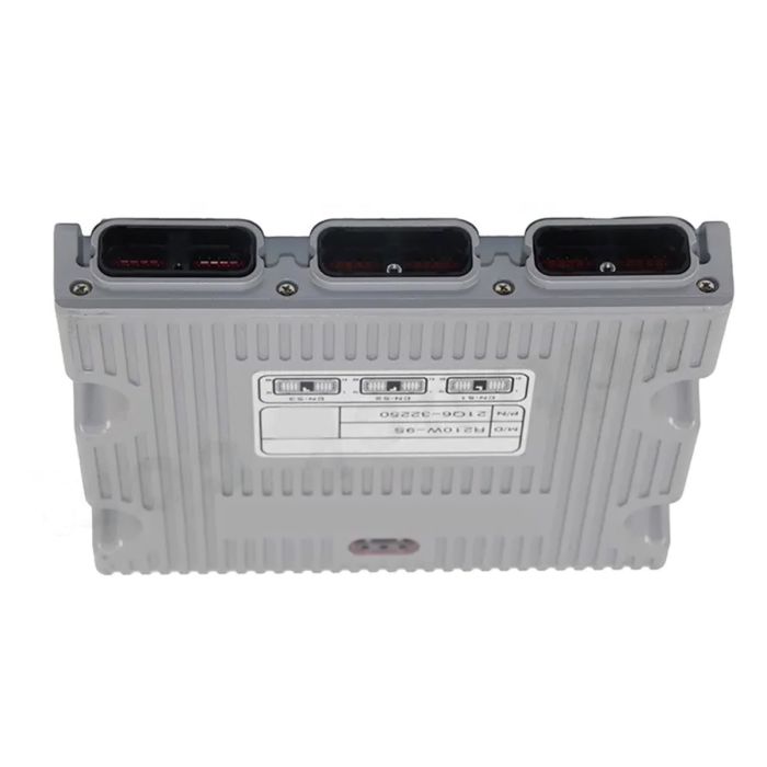 Controller Computer Board 21Q6-3241/01 For Hyundai main product photo