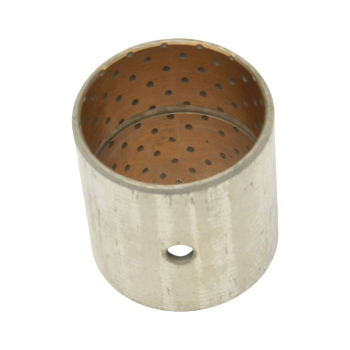 Bushing R49835 For John Deere main product photo