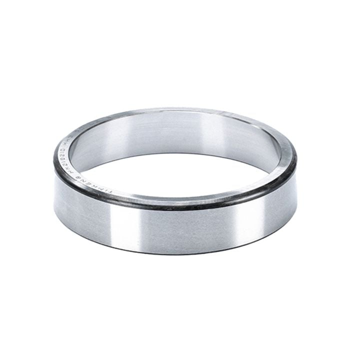 Tapered Roller Bearing Cup 15250 For John Deere main product photo