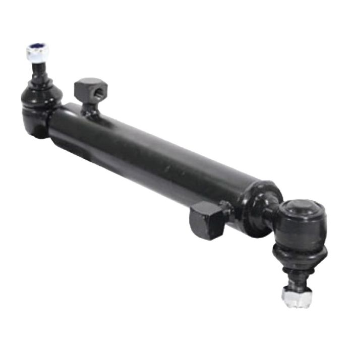 Power Steering Cylinder 85999337 For Ford main product photo