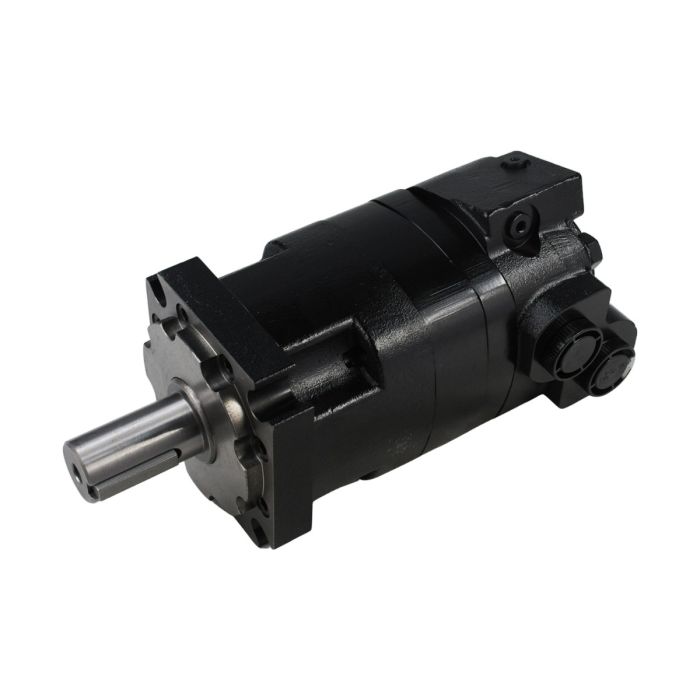 Hydraulic Motor 109-1104-006 For Eaton main product photo