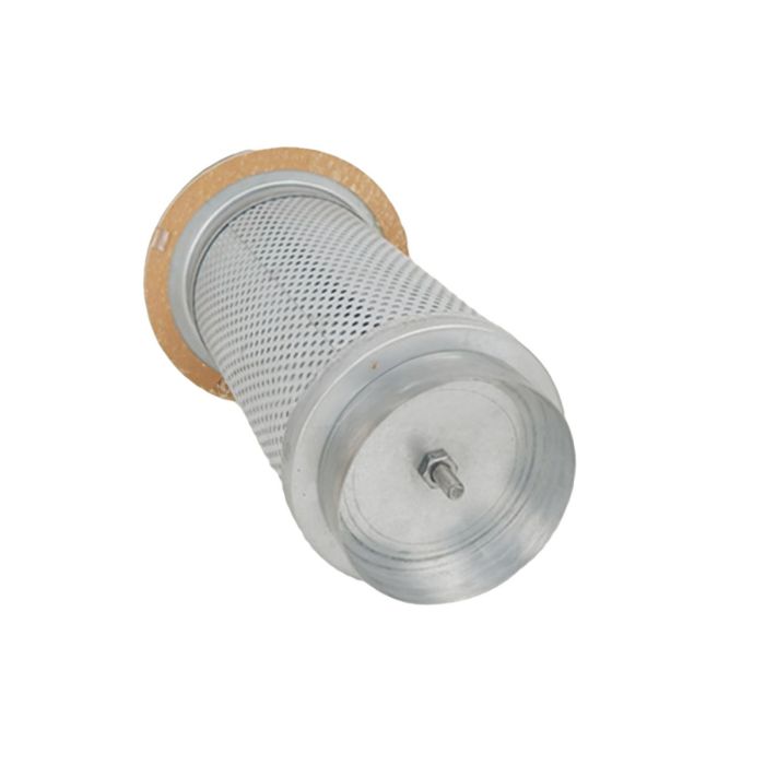 Air Oil Separator 39843693 For Ingersoll Rand main product photo