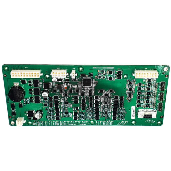 PCB Circuit Board 824665GT for Genie main product photo