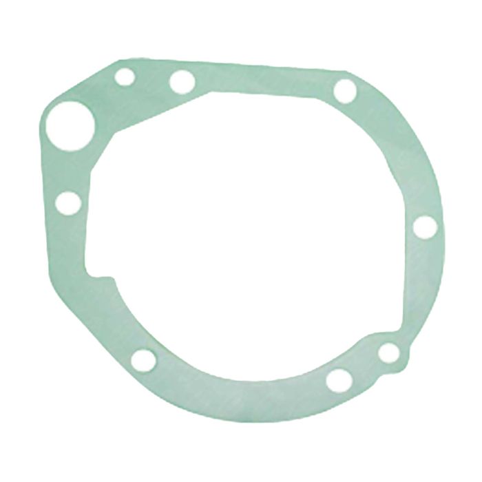 Hydraulic Pump Gasket 1101-1040 For Ford New Holland main product photo