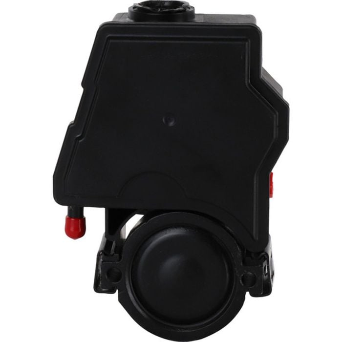 Power Steering Pump With Reservoir 20-69849 for Chevrolet main product photo