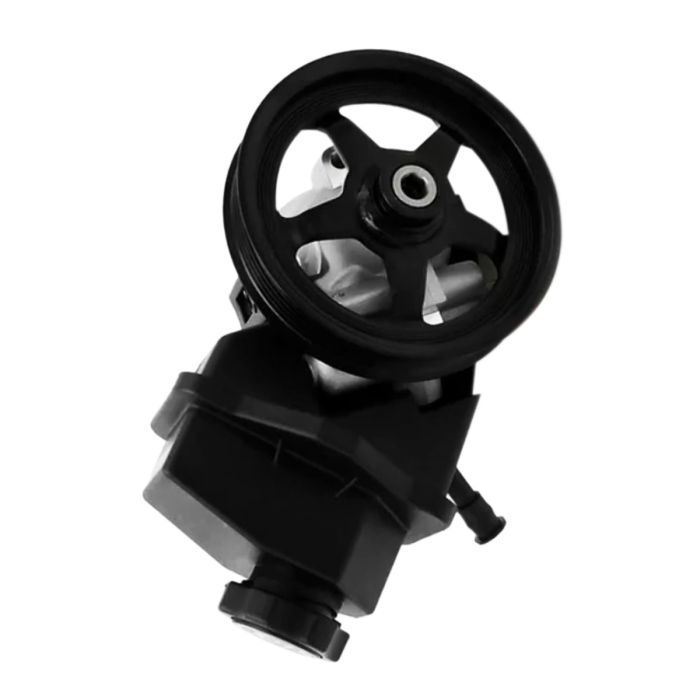 Power Steering Pump 20-69989 for Chevrolet main product photo