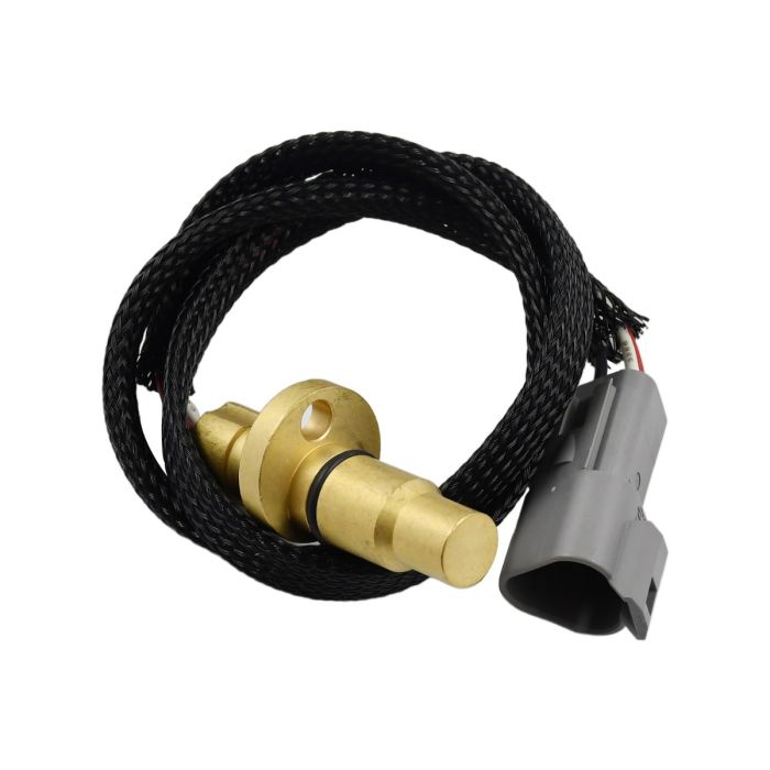 Wheel Speed Sensor AT360574 For John Deere main product photo
