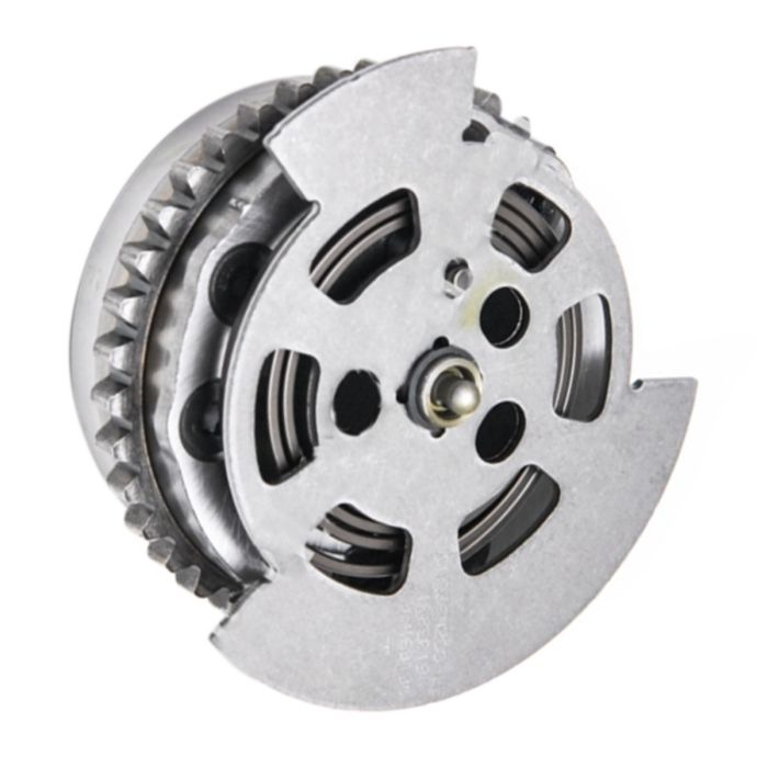 Camshaft Sprocket Variable Timing Gear LR061551 For Land Rover main product photo