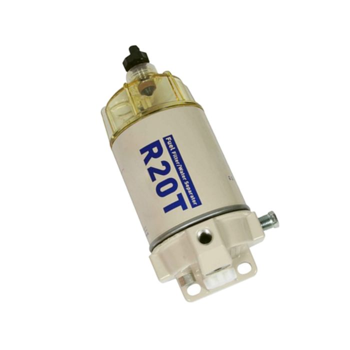 Fuel Filter 230R10 For Racor main product photo