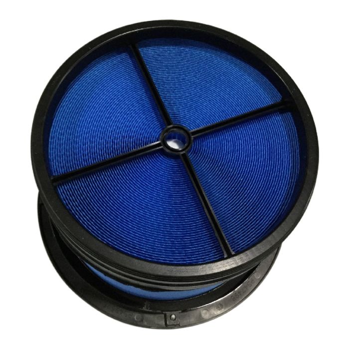 Air Filter P634517 For Freightliner main product photo