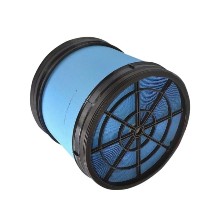 Air Filter P643218 For Caterpillar main product photo