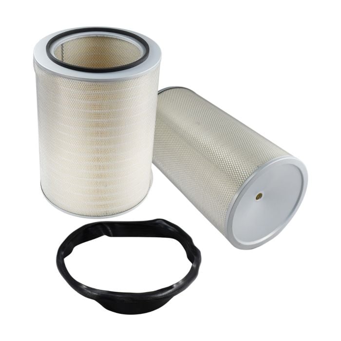 Air Filter 2515886 For Caterpillar main product photo