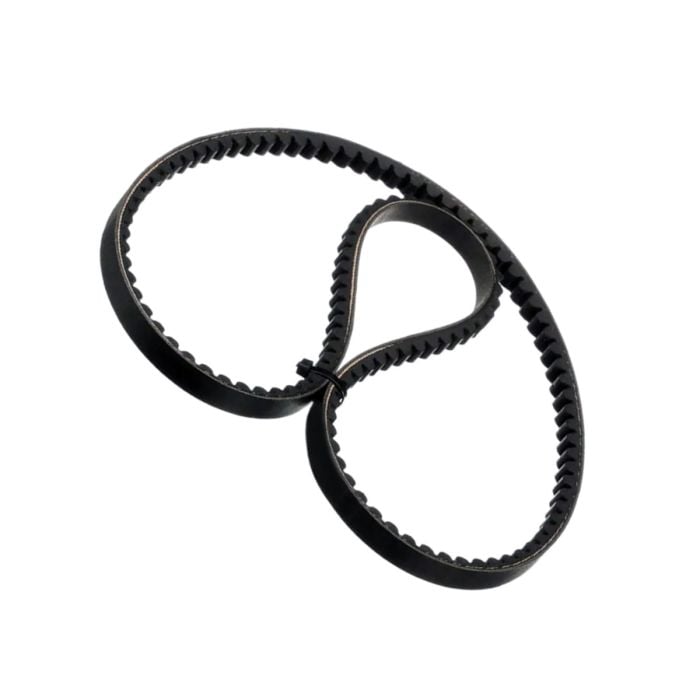 Belt 49.13" 385738R1 For Case IH main product photo