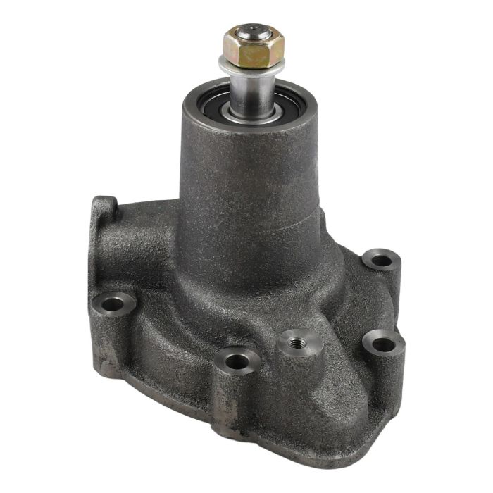 Engine Water Pump 1314406 For Scania main product photo