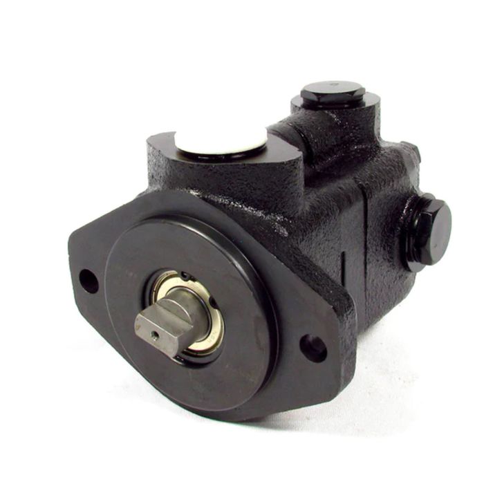 Power Steering Pump 3406N-001 for Cummins main product photo