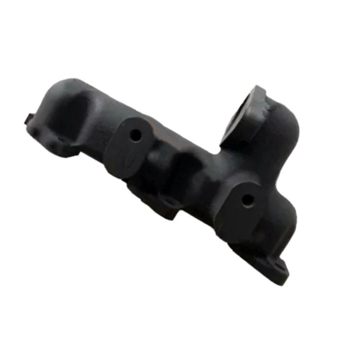Exhaust Manifold 16264-12310 for Kubota main product photo
