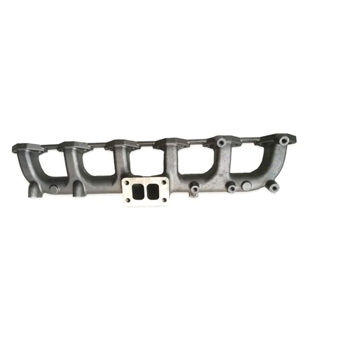 Exhaust Manifold VAME088908 for Mitsubishi main product photo