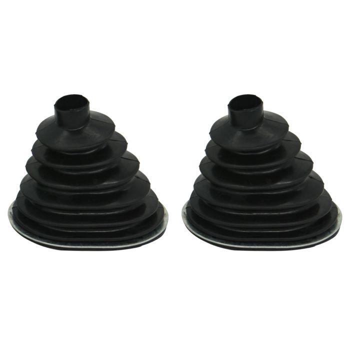 Rubber Boot Steering Arm 6532127 for Bobcat main product photo