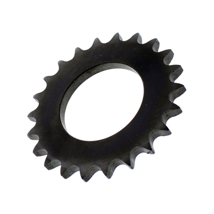 Sprocket 22 Teeth WSS104022 For John Deere main product photo