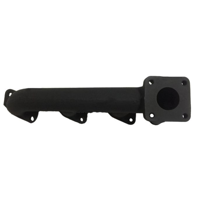 Exhaust Manifold 16691-12310 for Kubota main product photo