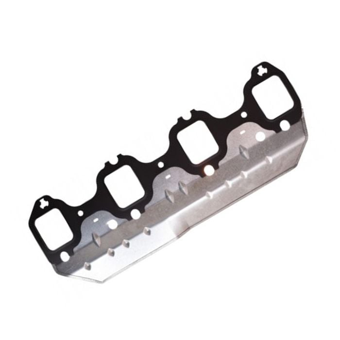 Exhaust Manifold Gasket 320/06080 for JCB main product photo