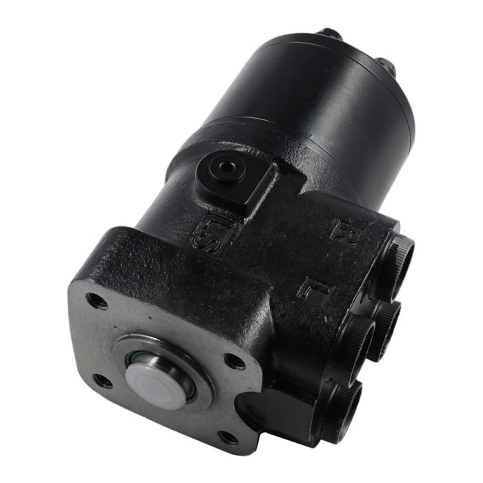 Steering Valve 213-1013-002 For Eaton Char-Lynn main product photo
