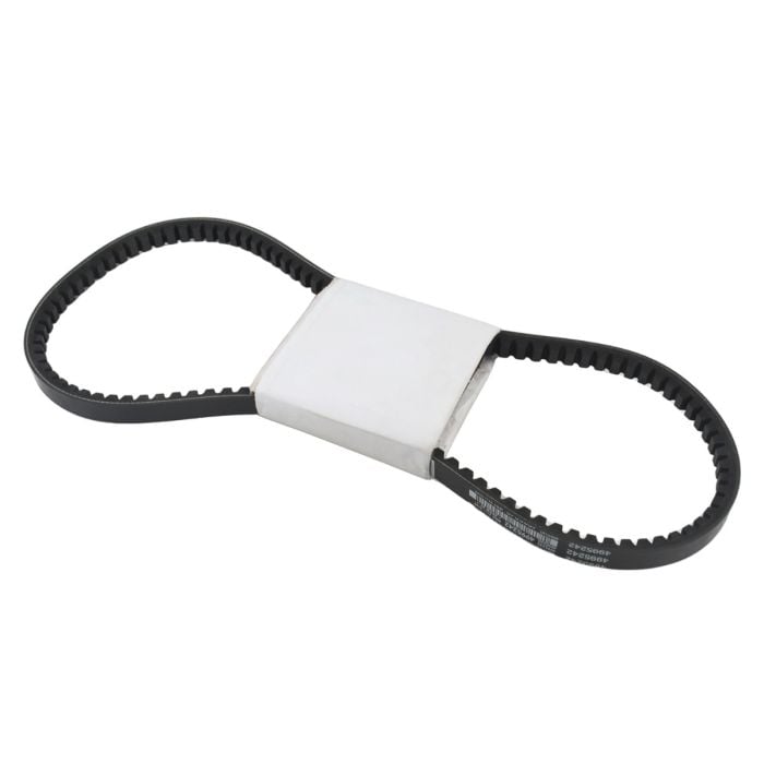 Belt 4995242 For Cummins main product photo