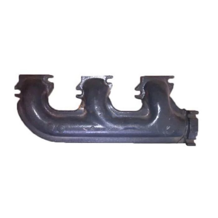 Exhaust Manifold 04223439 for Deutz main product photo