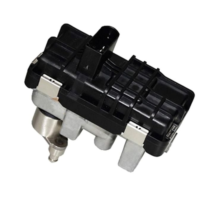 Turbocharger Actuator 6NW010430 For BMW main product photo