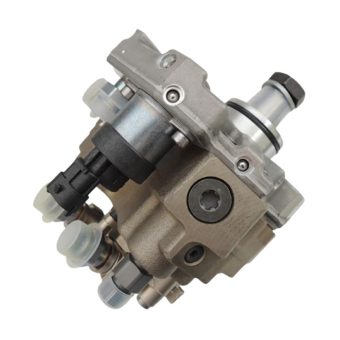 Fuel Injection Pump 0445020007 for Iveco main product photo