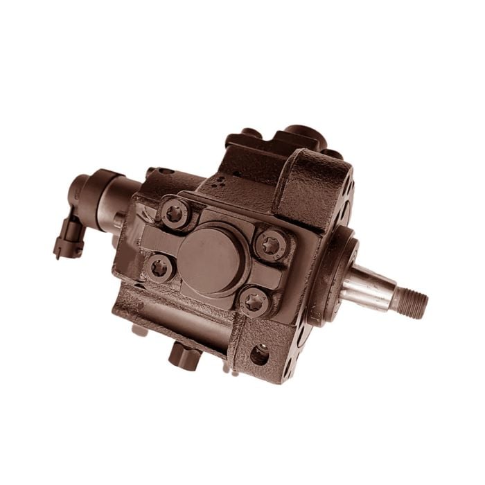 Fuel Injection Pump 68289937AA for Jeep main product photo