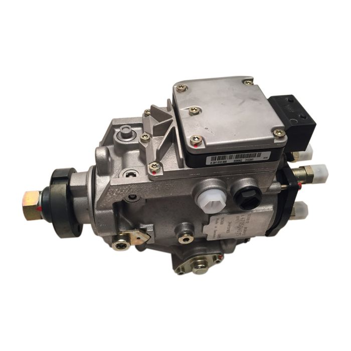 Fuel Injection Pump 3944535 3937689 3964556 for Cummins main product photo