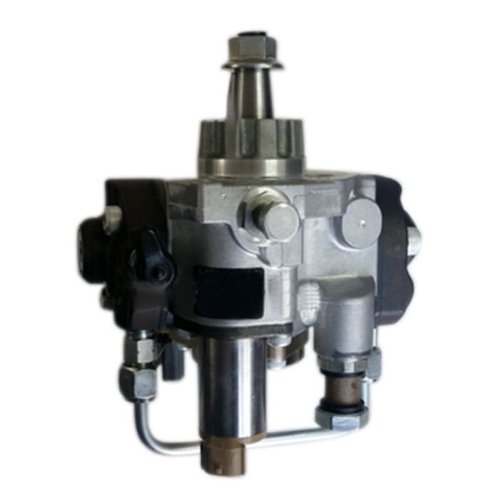 Fuel Injection Pump 294000-1050 for Mitsubishi main product photo