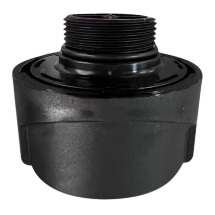 Hydraulic Oil Cap 6692836 For Bobcat main product photo