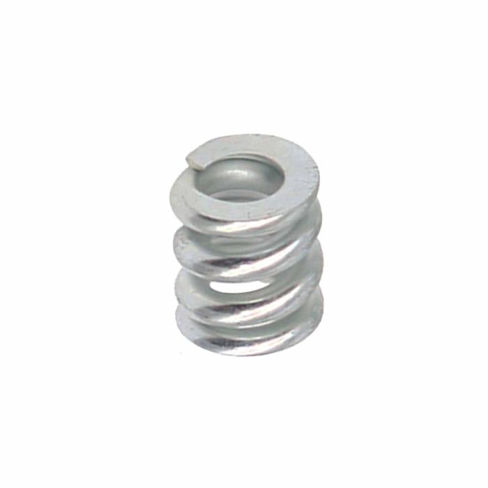 Skid Handle Spring 6713040 For Bobcat main product photo